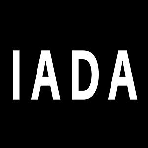 Studio di Architettura IADA