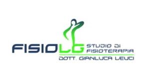 Studio di Fisioterapia