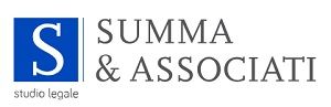 Studio Legale Summa & Associati