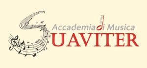Suaviter