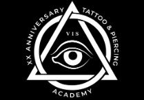 VIS Tattoo