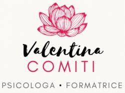 Valentina Comiti