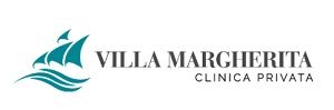 Villa Margherita