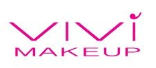 Vivimakeup