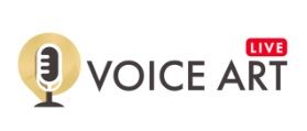 Voice Art Live