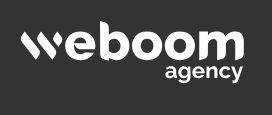 Webboom