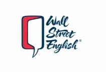 Wall Street English Roma Repubblica