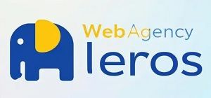 Web Agency Ieros