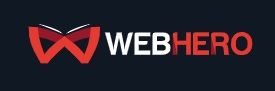 Webhero