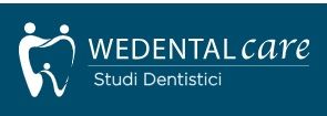 Wedental Care