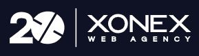Xonex