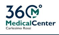 360 Medicalcenter
