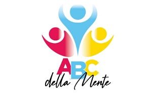 ABC Della Mente