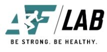 AF LAB