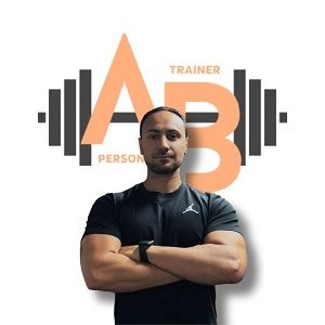 Alessandro Barone
