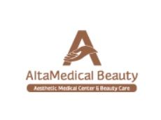 AltaMedical Beauty