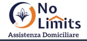 Assistenza Domiciliare a Roma No Limits