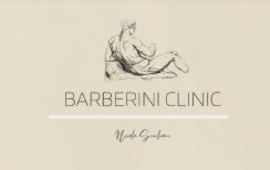 Barberini Medical Center