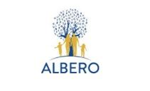 Centro Albero