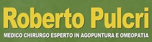 Centro Clinico di Medicina Integrata del Prof. Roberto Pulcri I 10 Migliori Centri di Medicina Integrativa a Roma