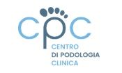 Centro di Podologia Clinica