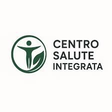 CentroSalute I 10 Migliori Centri di Medicina Integrativa a Roma