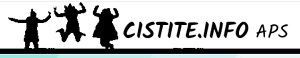 Cistite