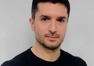 Daniele Mazzoni