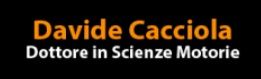 Davide Cacciola I 10 migliori personal coach a Roma