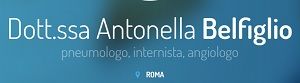 Dott.ssa Antonella Belfiglio