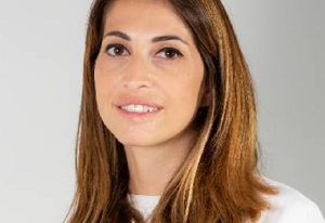Dott. Chiara Scirocco