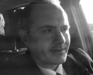 Dott. Claudio Perrone
