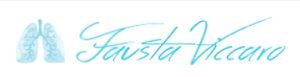 Dott.ssa Fausta Viccaro