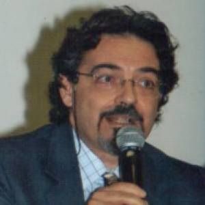 Dott. Francesco V. Marino I 10 migliori agopuntori a Roma