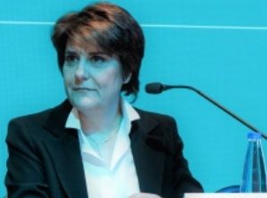 Dott.ssa Loreta Di Michele