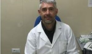 Dott. Marco Sollevanti I 10 migliori agopuntori a Roma
