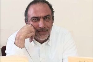 Dott. Patriarca Corrado I 10 migliori agopuntori a Roma