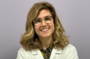 Dott.ssa Silvia Sabato