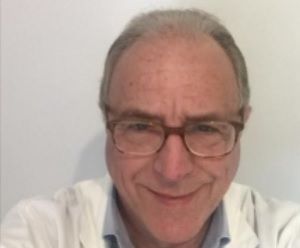 Dott. Stefano Possenti