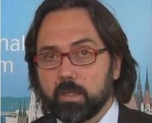 Dott. Umberto Massafra