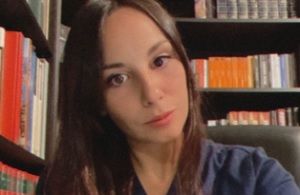 Dott.ssa Manuela Lucini I 10 migliori agopuntori a Roma