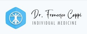 Dr. Francesco Cappi