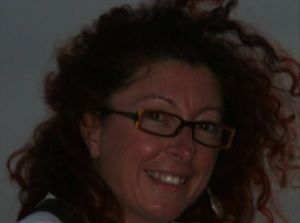 Dr. Stefania Cuozzo
