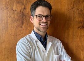 Dr. Stefano Milighetti