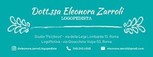 Eleonora Zarroli