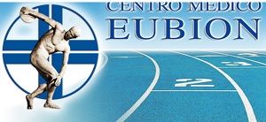 Eubion Medical Center