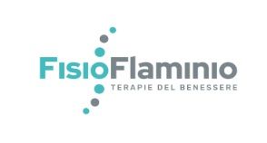 FisioFlaminio Roma
