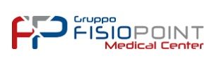 FisioPoint Trionfale