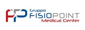 FisioPoint