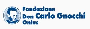 Fondazione Don Gnocchi di Roma